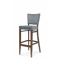 BHI 1206-BC5 chair